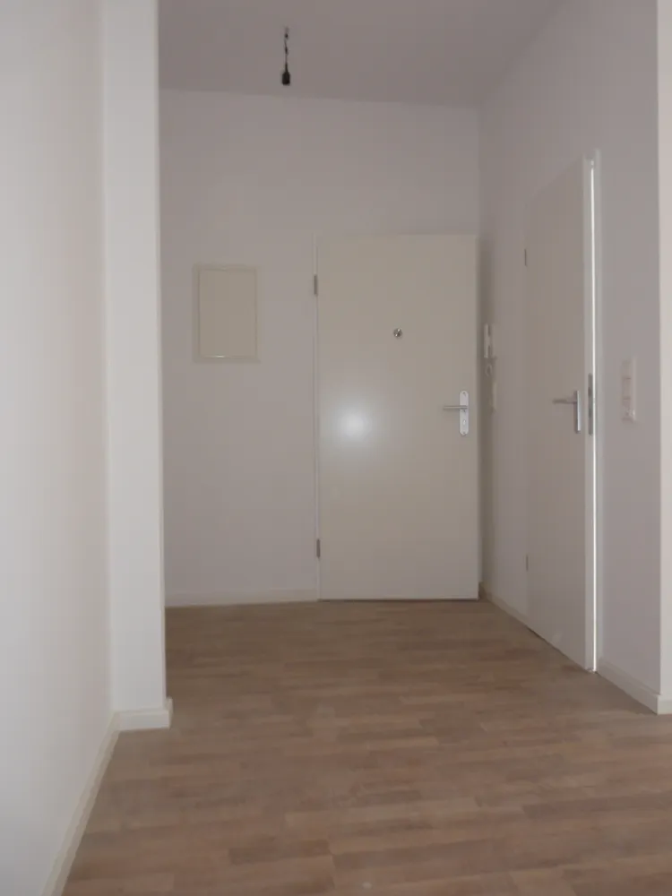 2 Zimmer Wohnung mit 38 m² in Wuppertal – Bild 8