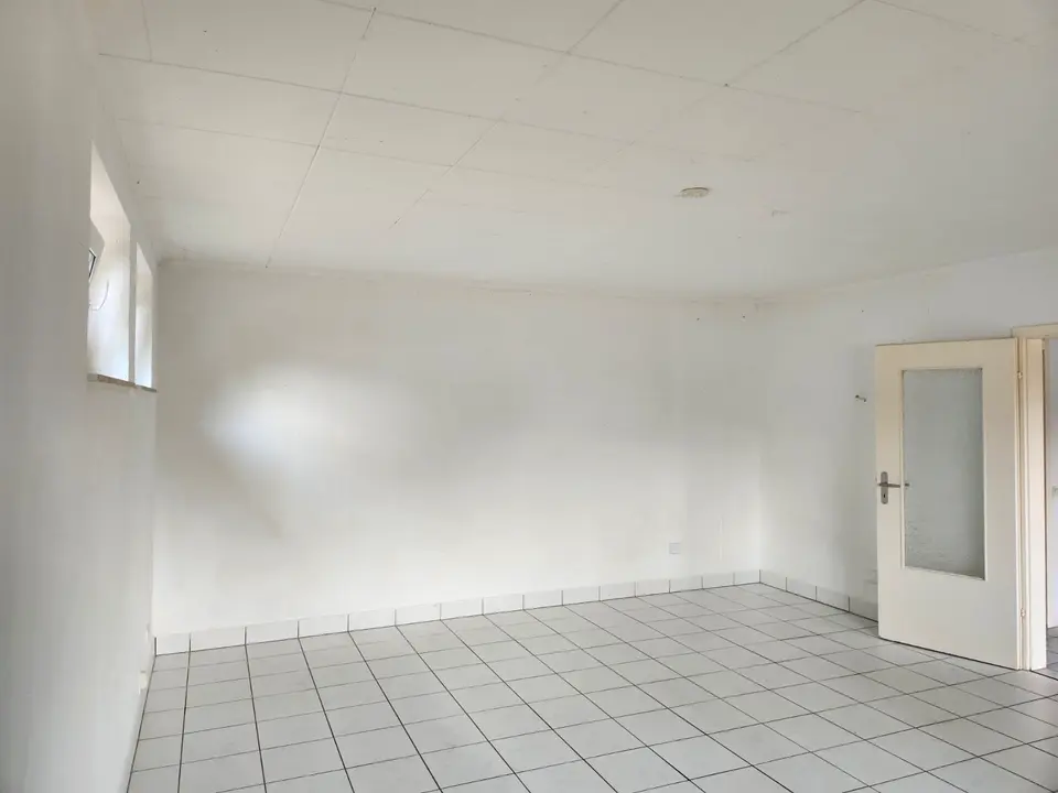 2 Zimmer Wohnung mit 43 m² in Essen – Bild 7