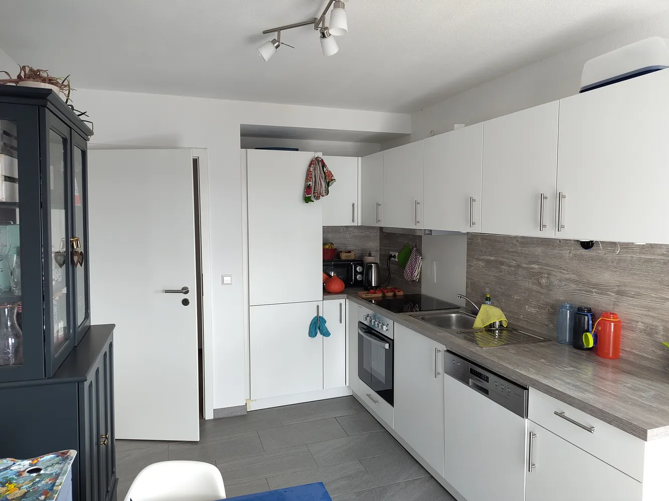 3 Zimmer Wohnung mit 76 m² in Ulm – Bild 5
