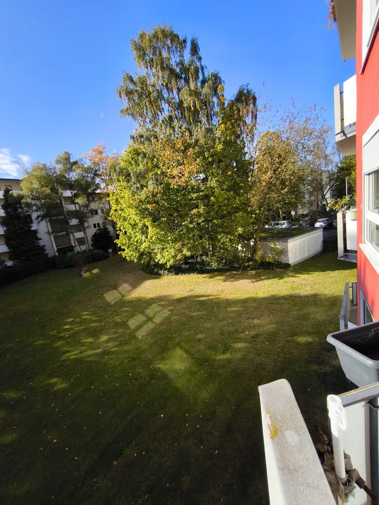 2 Zimmer Wohnung mit 54 m² in Neuss – Bild 6