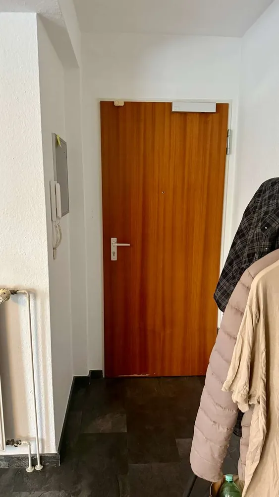 2 Zimmer Wohnung mit 78 m² in Mülheim an der Ruhr – Bild 3