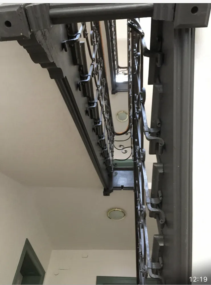 2 Zimmer Wohnung mit 49 m² in München – Bild 2