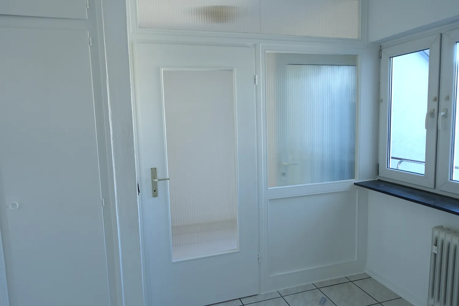 3 room apartment with 83 m² in Darmstadt – Photo 7