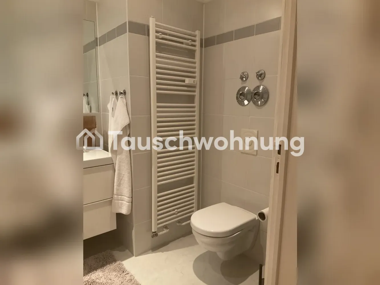 4 Zimmer Wohnung mit 125 m² in Berlin – Bild 9