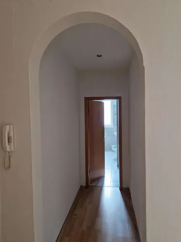 3 Zimmer Wohnung mit 89 m² in Leipzig – Bild 7