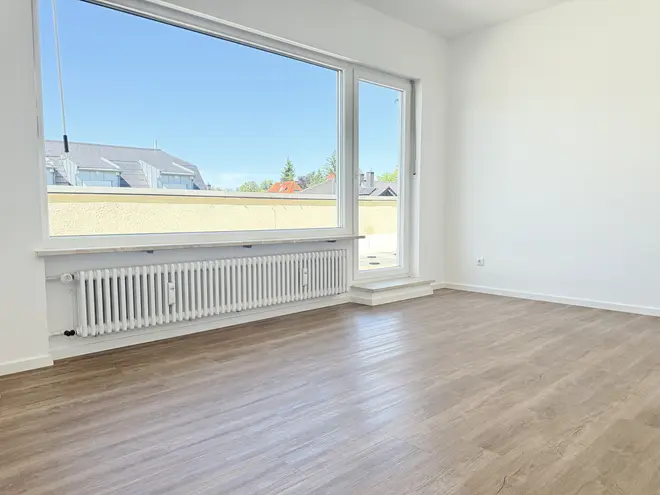 2 Zimmer Wohnung mit 76 m² in München – Bild 8