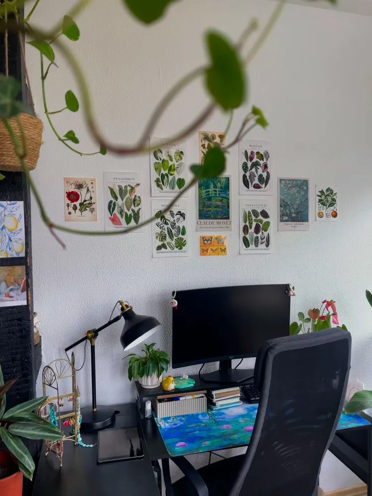 2 room apartment with 54 m² in Magdeburg – Photo 3