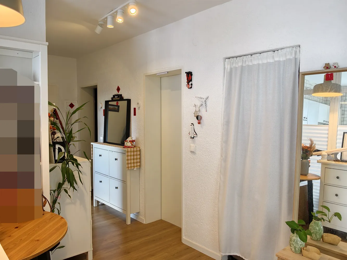 3 Zimmer Wohnung mit 83 m² in Braunschweig – Bild 4