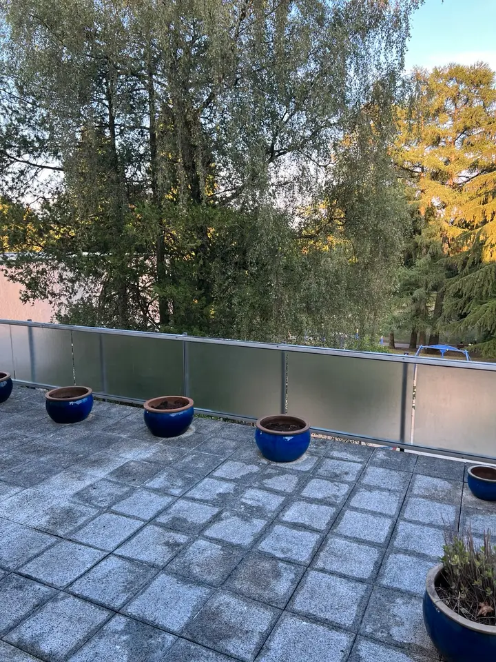 2 Zimmer Wohnung mit 80 m² in Remscheid – Bild 4