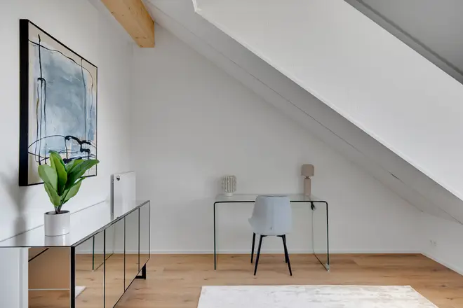 5 Zimmer Haus mit 145 m² in Kerpen – Bild 10
