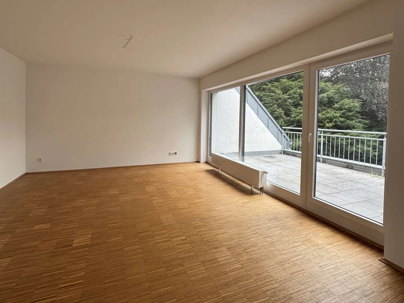 2 Zimmer Wohnung mit 88 m² in Mönchengladbach – Bild 3