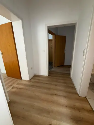 2 Zimmer Wohnung mit 60 m² in Bochum – Bild 4
