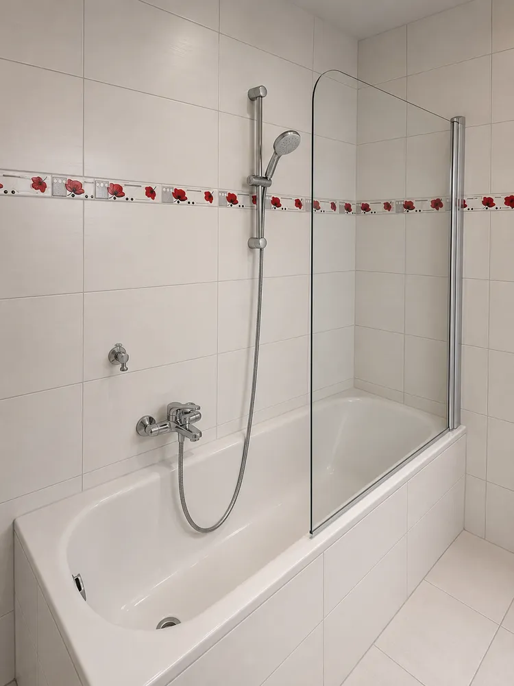 4 Zimmer Wohnung mit 78 m² in Marl – Bild 4