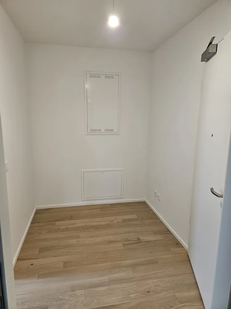 2 Zimmer Wohnung mit 51 m² in München – Bild 6