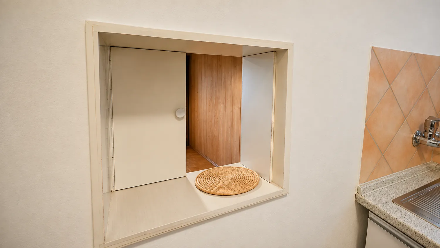 3 Zimmer Wohnung mit 68 m² in Deggendorf – Bild 6