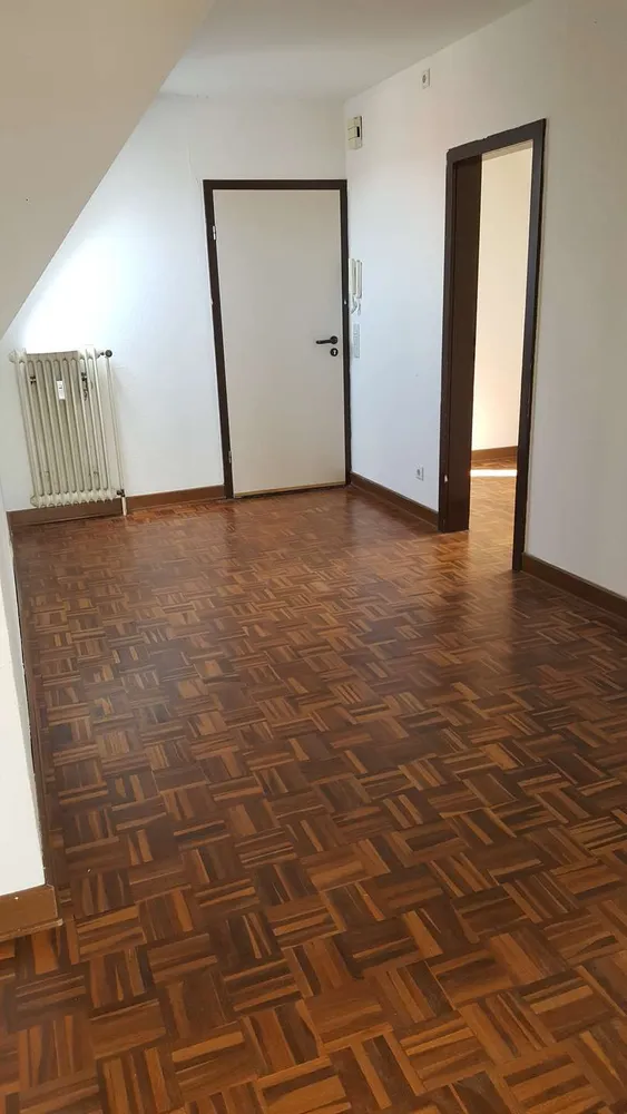 3 Zimmer Wohnung mit 94 m² in Bielefeld – Bild 5