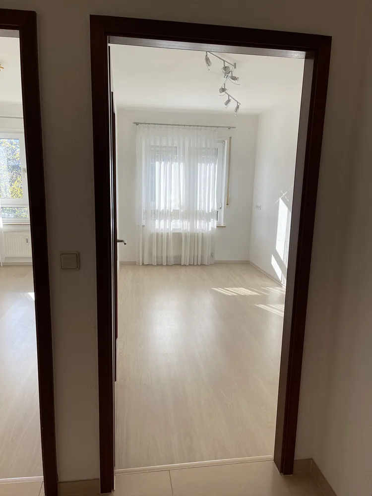 4 room apartment with 97 m² in Dietzenbach – Photo 8