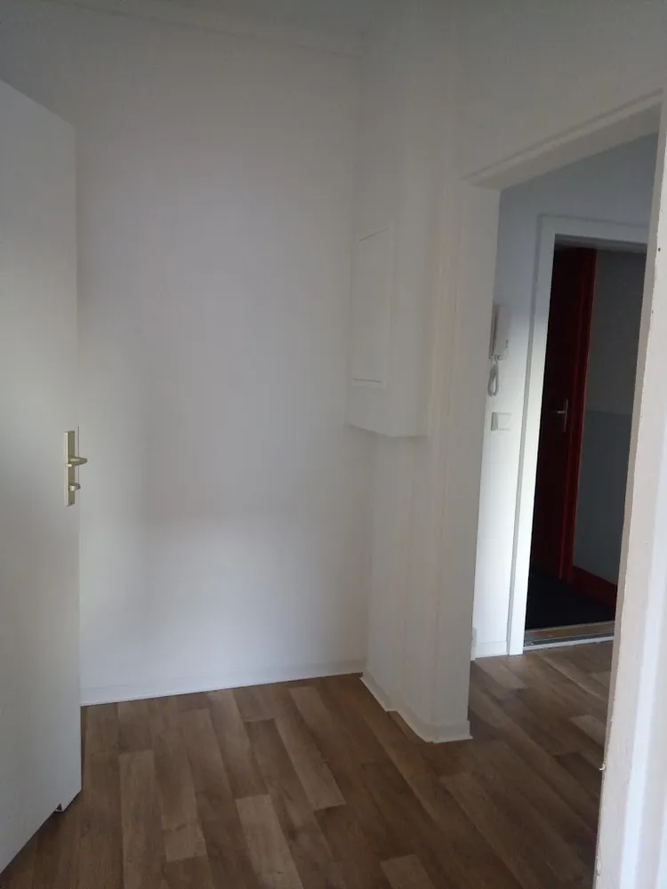 2 Zimmer Wohnung mit 52 m² in Berlin – Bild 8
