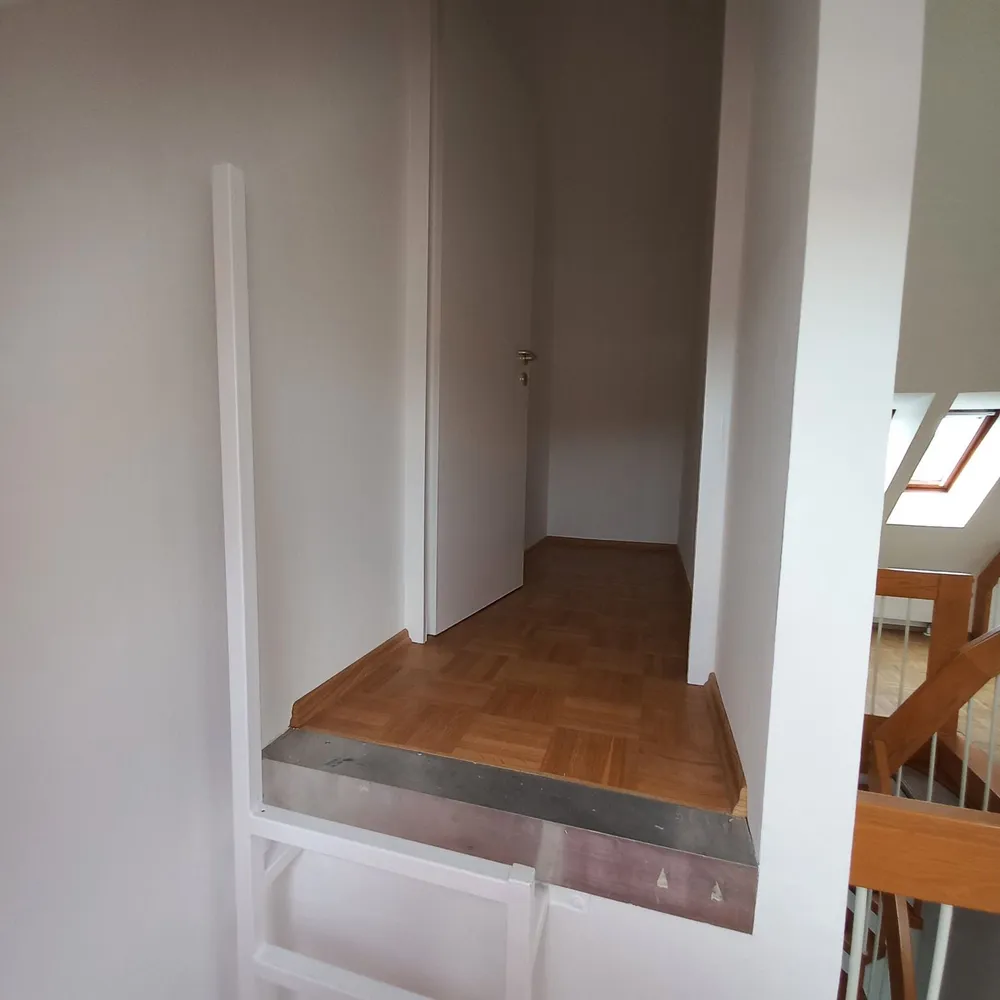 3 Zimmer Wohnung mit 95 m² in Oberursel (Taunus) – Bild 10