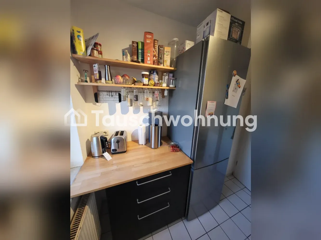 2 Zimmer Wohnung mit 55 m² in Mainz – Bild 5