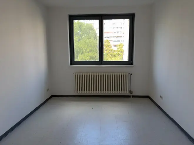 2 Zimmer Wohnung mit 60 m² in Berlin – Bild 3