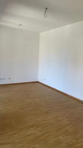 2 Zimmer Wohnung mit 52 m² in Frankfurt am Main – Bild 1