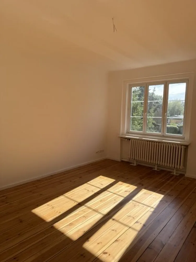 5 Zimmer Haus mit 177 m² in Berlin – Bild 5