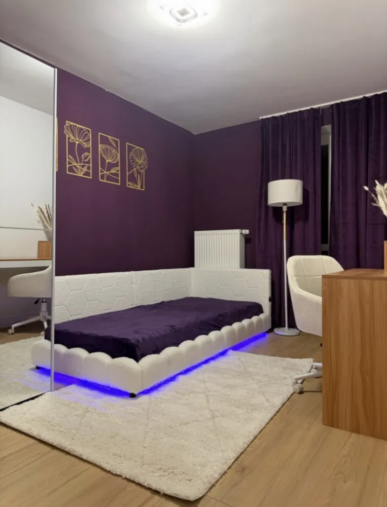 WG-Zimmer mit 10 m² in München – Bild 11