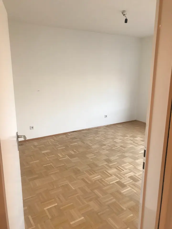 3 Zimmer Wohnung mit 75 m² in Nürnberg – Bild 6