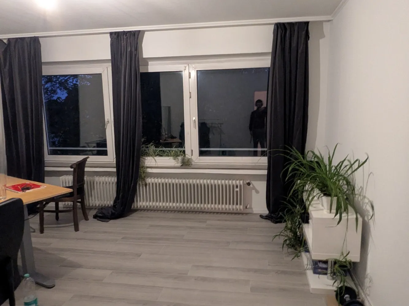 2 Zimmer Wohnung mit 64 m² in Aachen – Bild 7