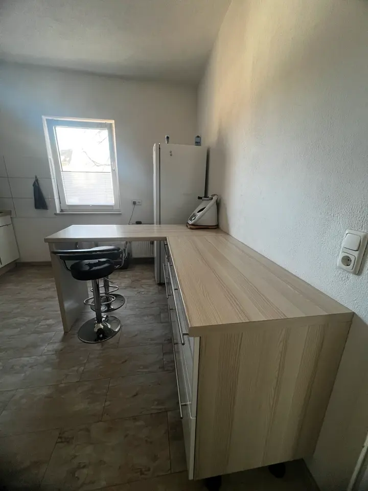 2 Zimmer Wohnung mit 78 m² in Iserlohn – Bild 9
