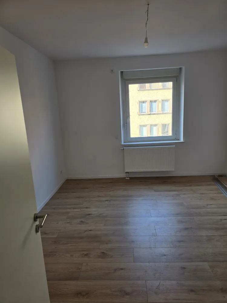 3 Zimmer Wohnung mit 75 m² in Nürnberg – Bild 5