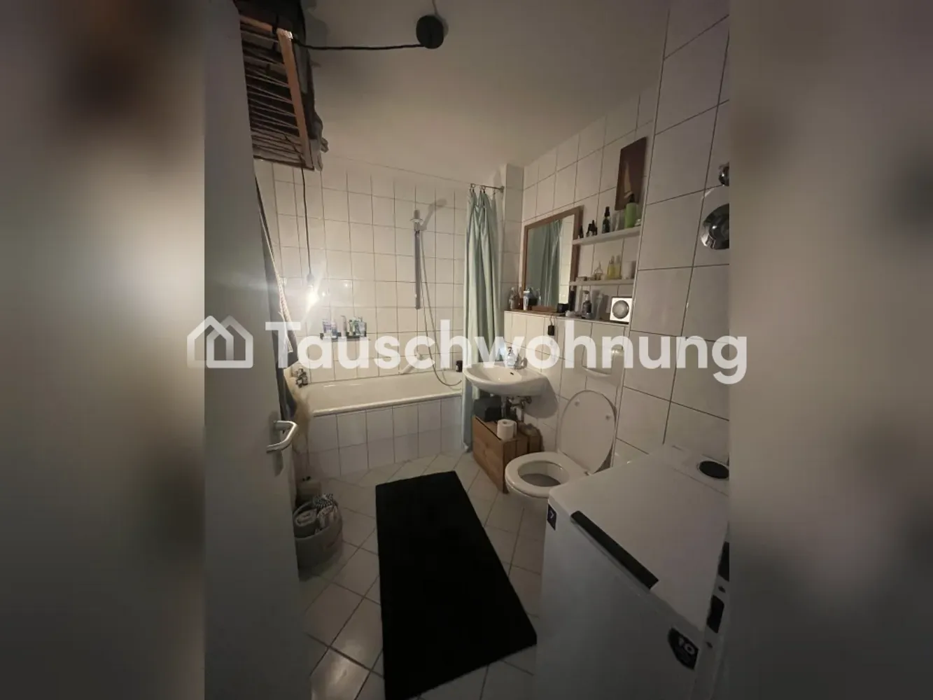 2 Zimmer Wohnung mit 56 m² in Leipzig – Bild 10