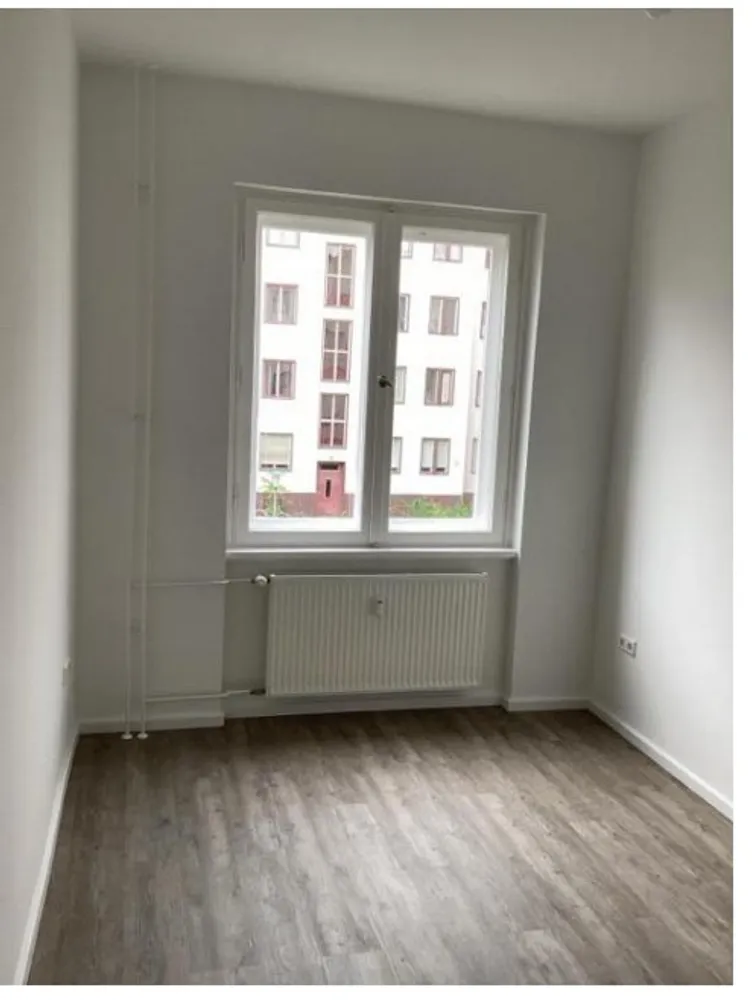 3 Zimmer Wohnung mit 70 m² in Berlin – Bild 8