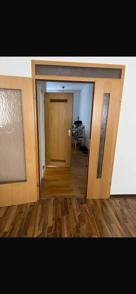 3 Zimmer Wohnung mit 67 m² in Saarbrücken – Bild 6