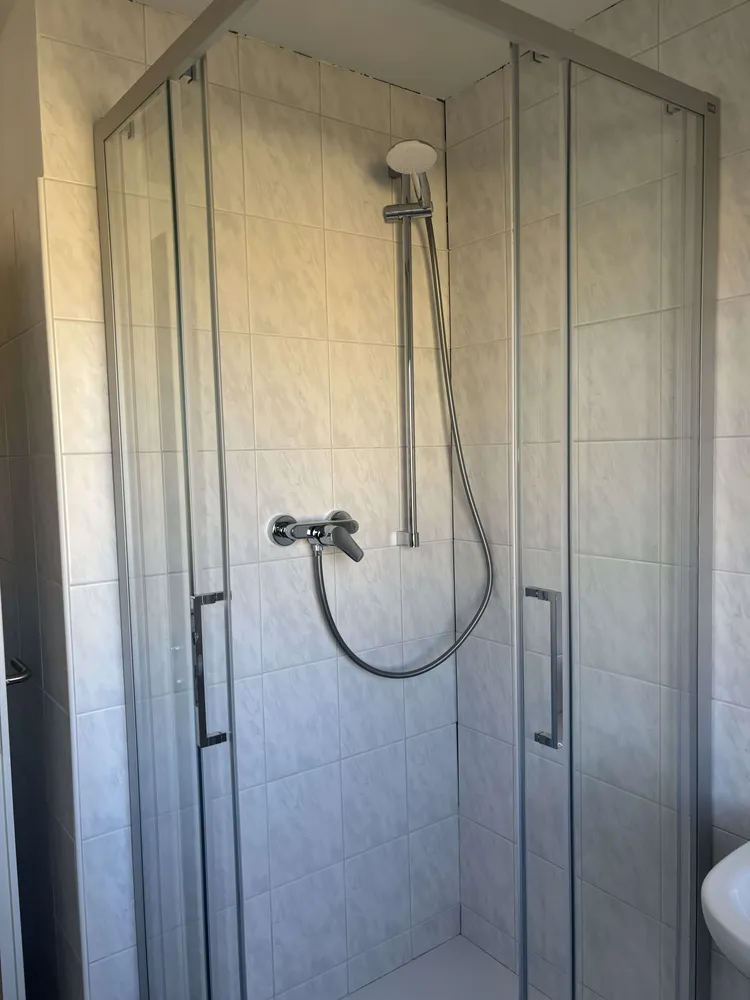 3 Zimmer Wohnung mit 85 m² in Nürnberg – Bild 9