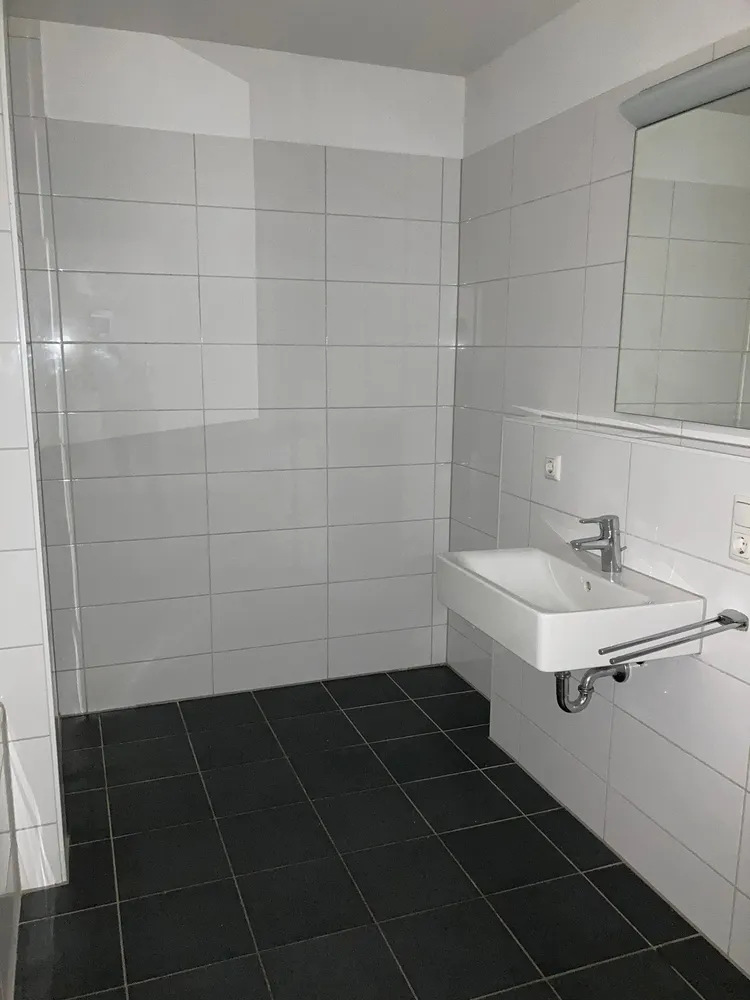 2 Zimmer Wohnung mit 71 m² in Augsburg – Bild 7