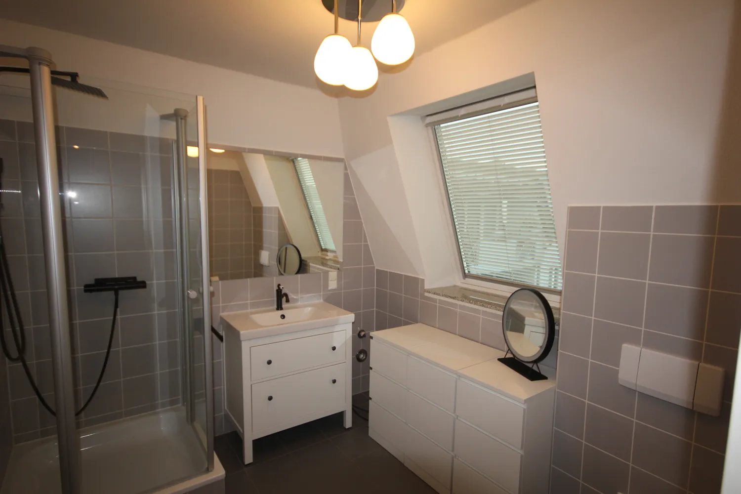4 Zimmer Wohnung mit 118 m² in Berlin – Bild 8