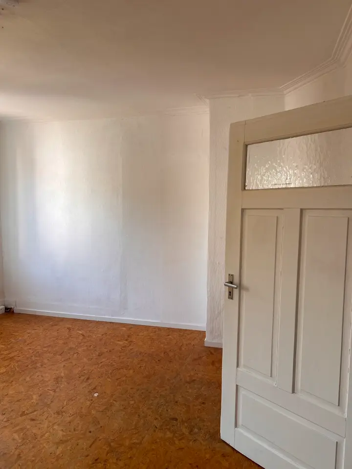 5 Zimmer Wohnung mit 107 m² in Stuttgart – Bild 7