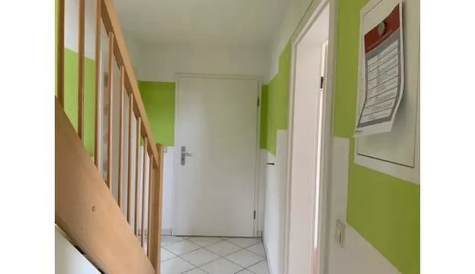 3 Zimmer Wohnung mit 78 m² in Zwickau – Bild 3