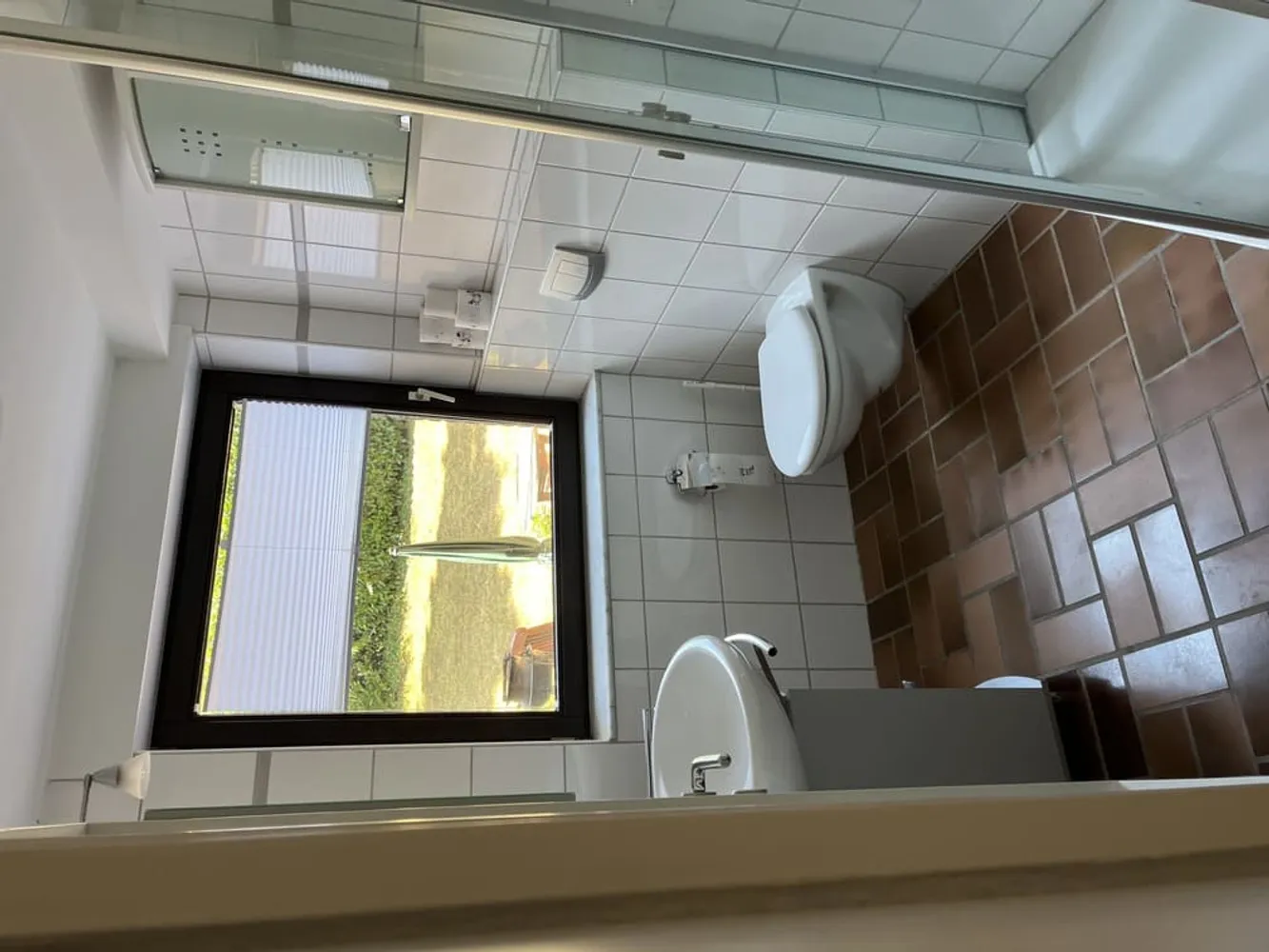 2 Zimmer Wohnung mit 70 m² in Aachen – Bild 11
