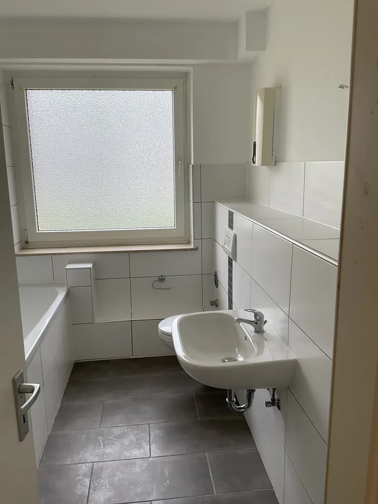 2 Zimmer Wohnung mit 68 m² in Minden – Bild 10