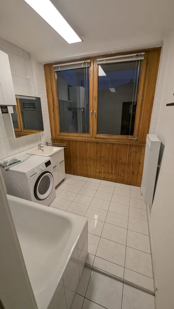 2 Zimmer Wohnung mit 55 m² in Stuttgart – Bild 9