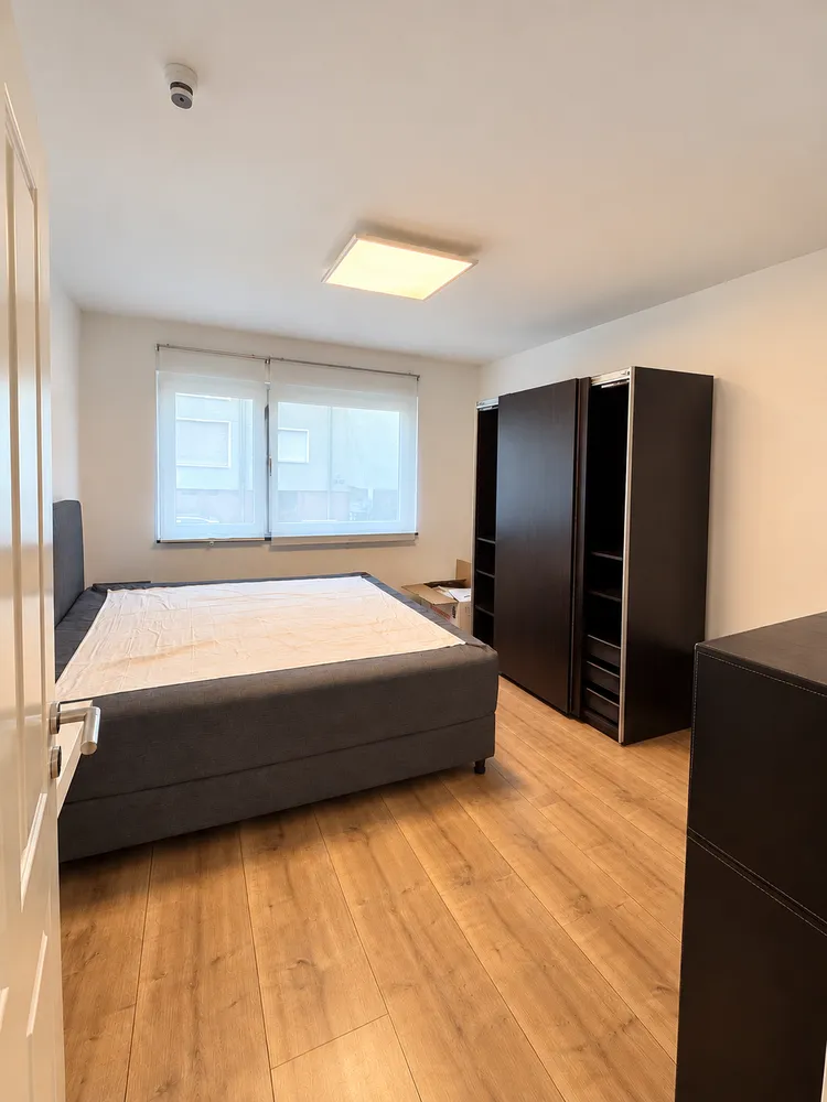 3 Zimmer Wohnung mit 69 m² in Darmstadt – Bild 6