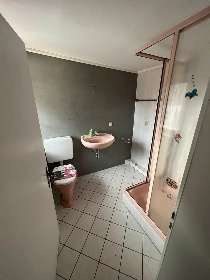 5 Zimmer Haus mit 135 m² in Eschwege – Bild 6