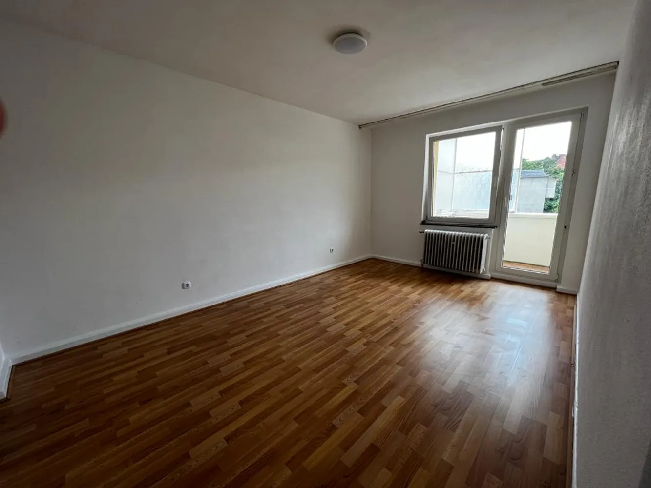 4 room apartment with 99 m² in Düsseldorf – Photo 11