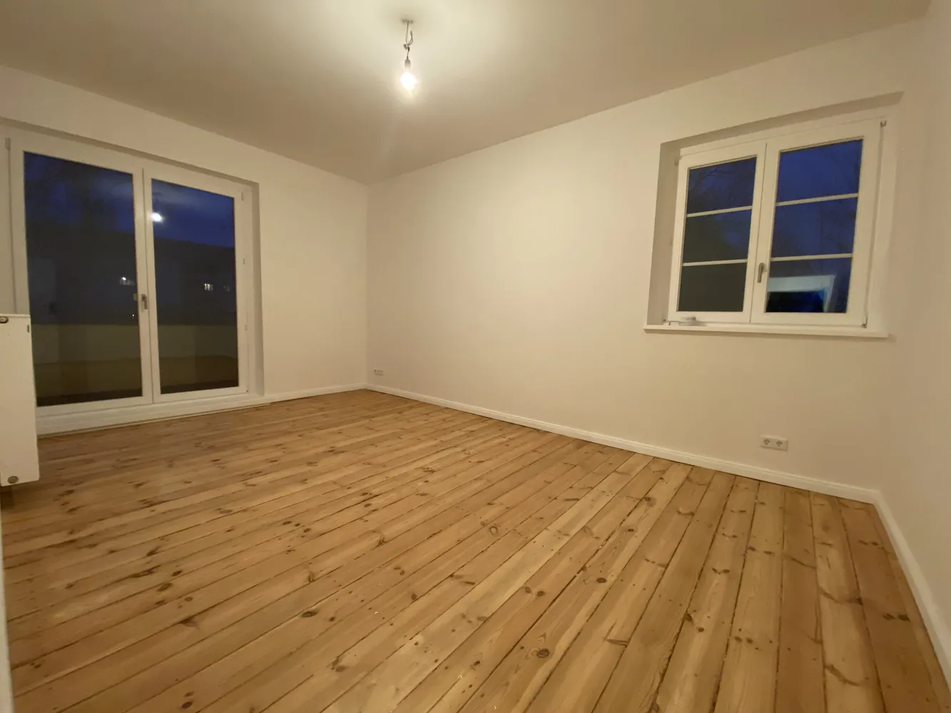 1 Zimmer Wohnung mit 42 m² in Berlin – Bild 7