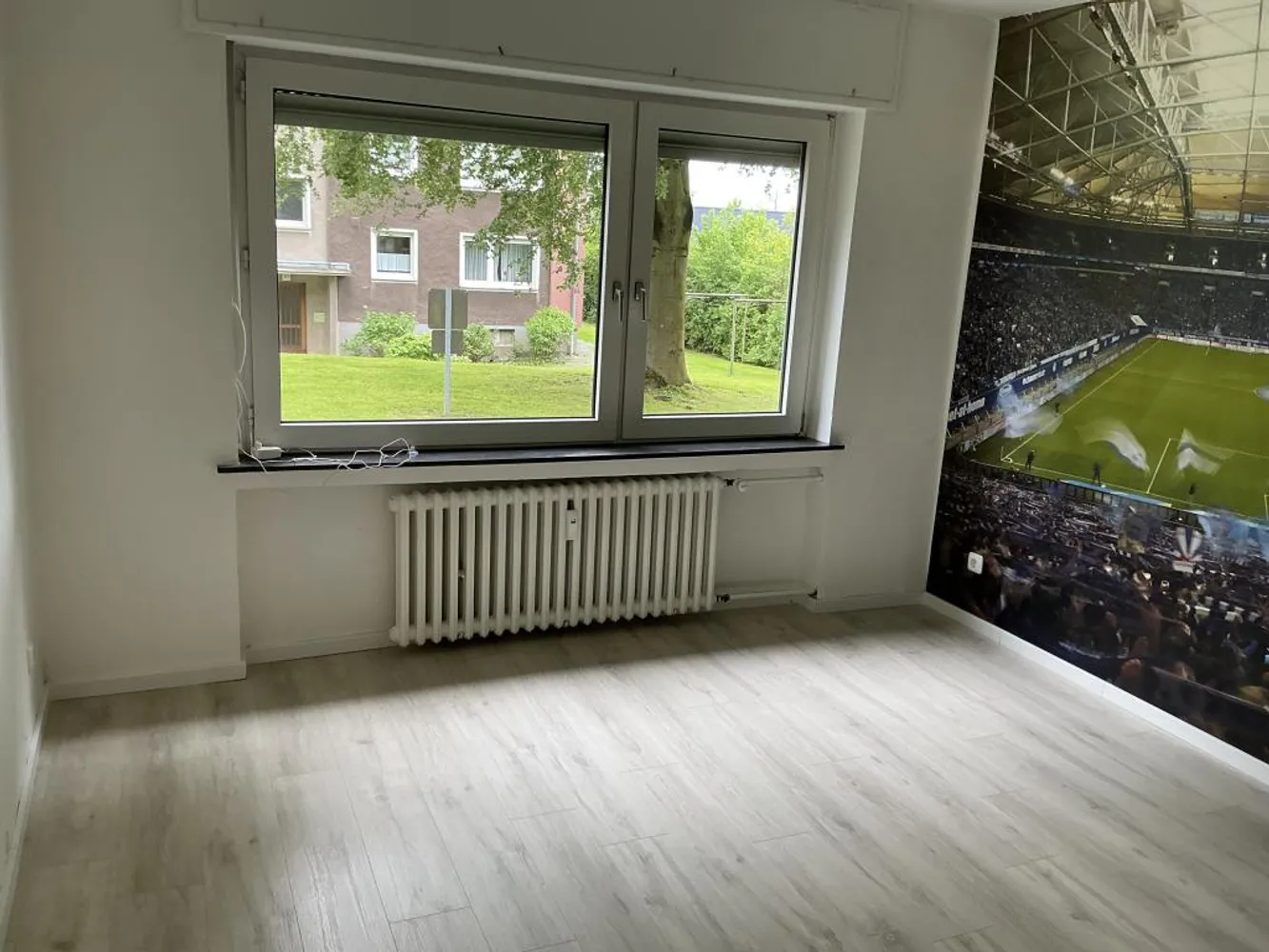 3 Zimmer Wohnung mit 70 m² in Hagen – Bild 9