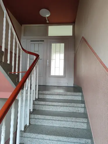 3 Zimmer Wohnung mit 90 m² in Dortmund – Bild 2