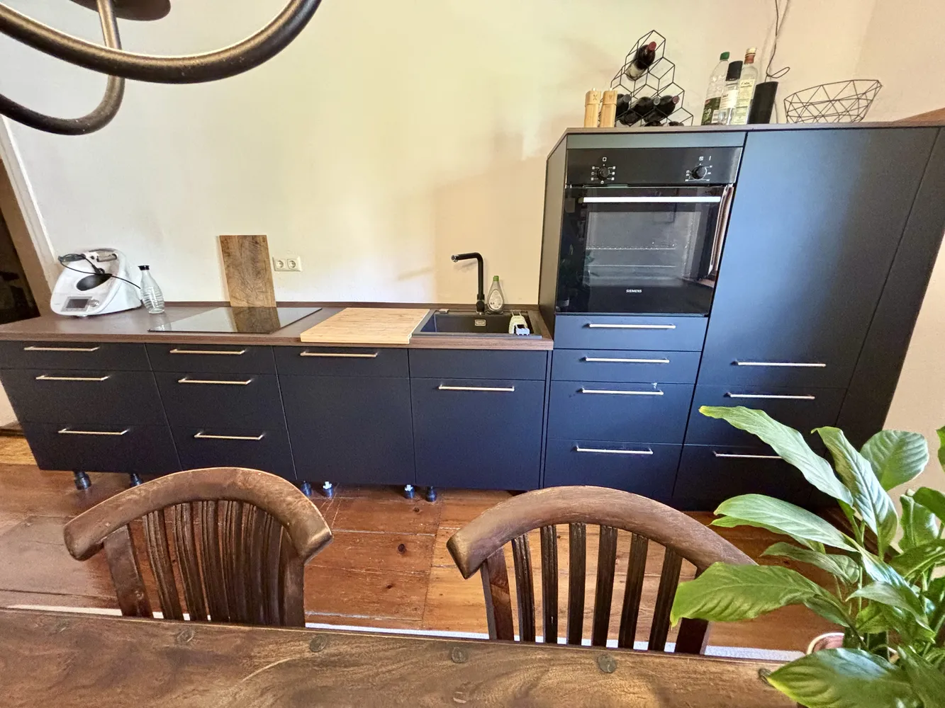 3 Zimmer Wohnung mit 116 m² in Regensburg – Bild 7